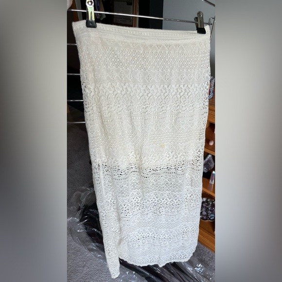 HOLLISTER SKIRT Y2K - Picture 2 of 5